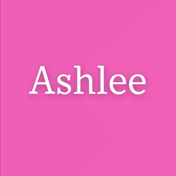 ashleeheins